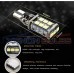 1x T15 W16W 921 LED CANBUS Extreme 3535 Samsung Light Bulbs White REVERSE STOP TAIL BRAKE